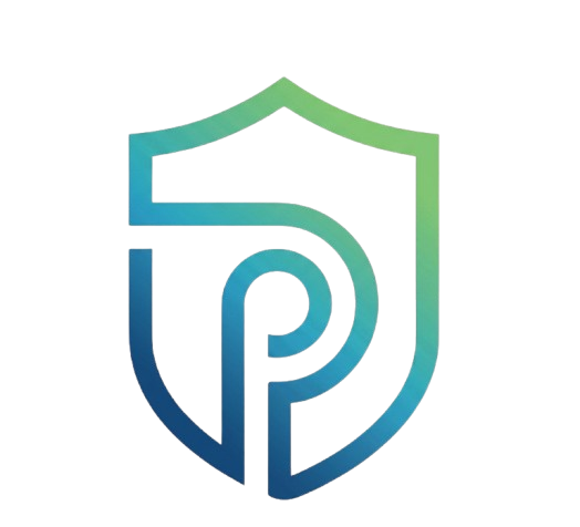 DPP Manager logo